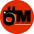 ofm logo